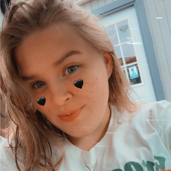 madisonlinds704